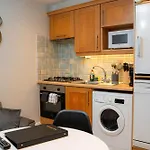 Warner's Collection Appartement