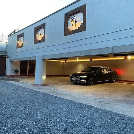 Warner's Collection *