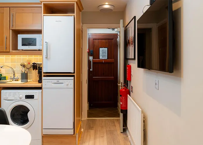 Warner's Collection Дублин