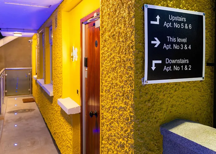 Warner's Collection * Дублин