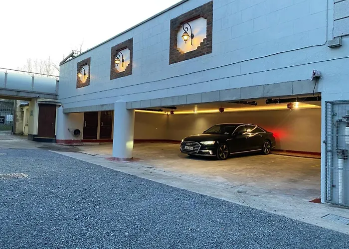 Warner's Collection *