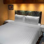 Apartment Warner's Collection Dublin