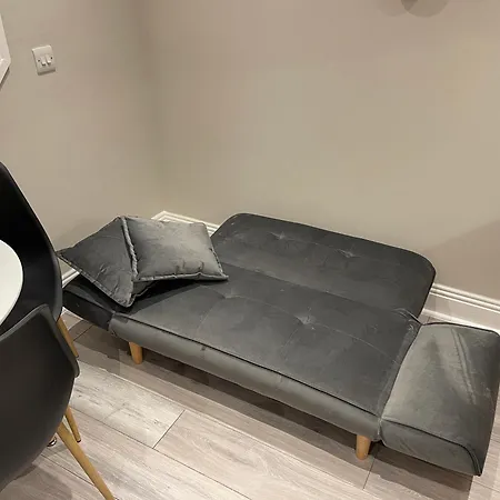 Warner's Collection * Dublin