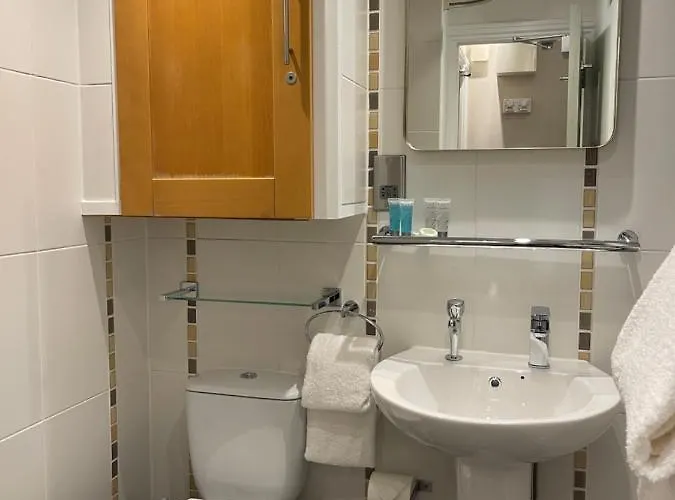 Daire Warner's Collection *